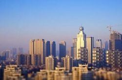 台州婚礼网站搭建流程全解析：从域名注册到网站上线的完整指南